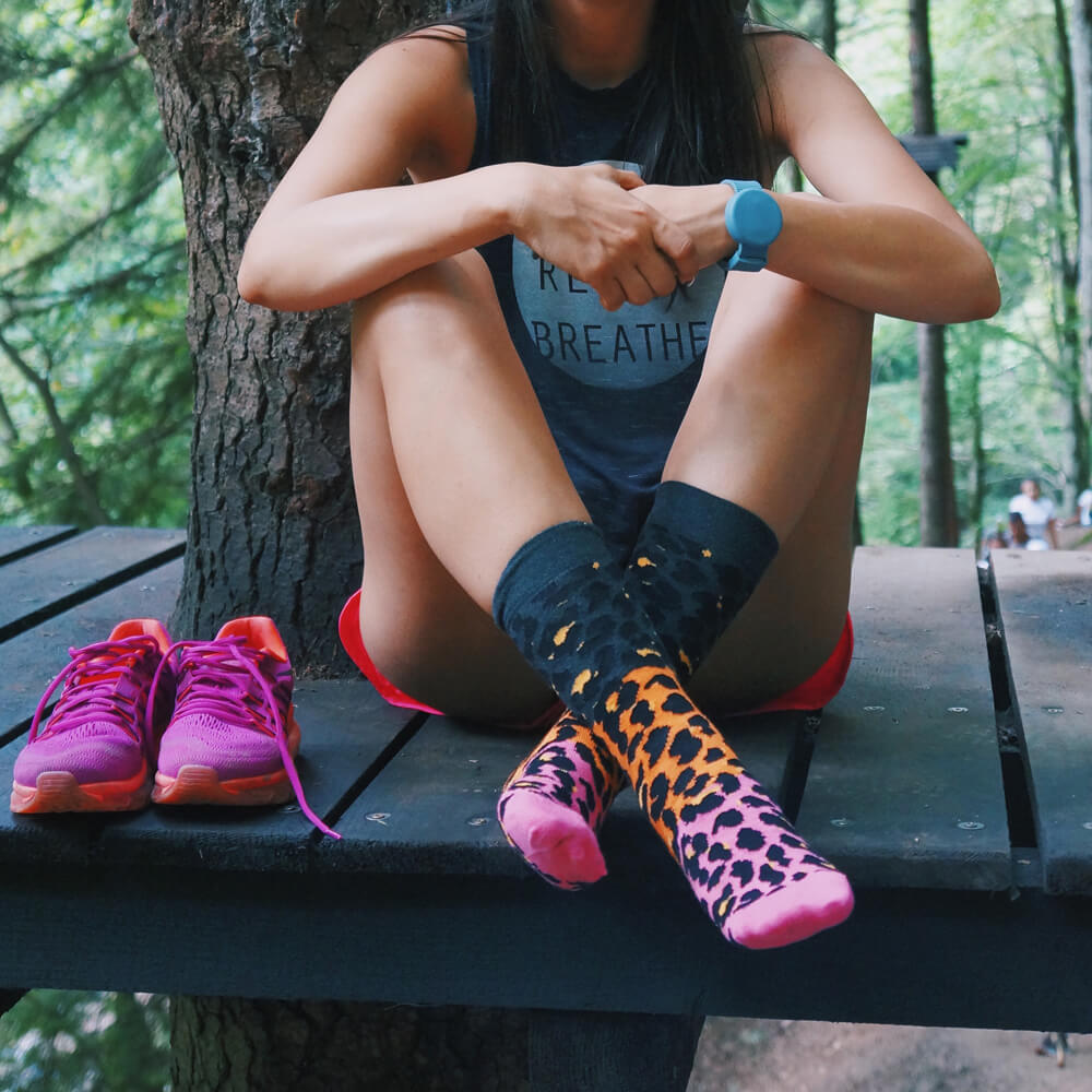 sandra stoicovici little stories of my life