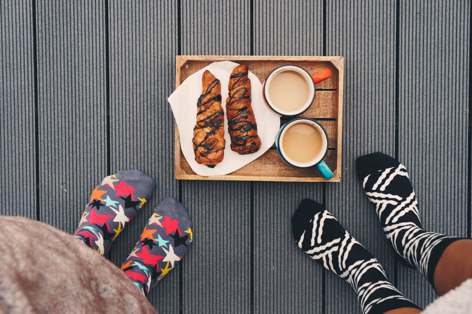 sandra stoicovici little stories of my life