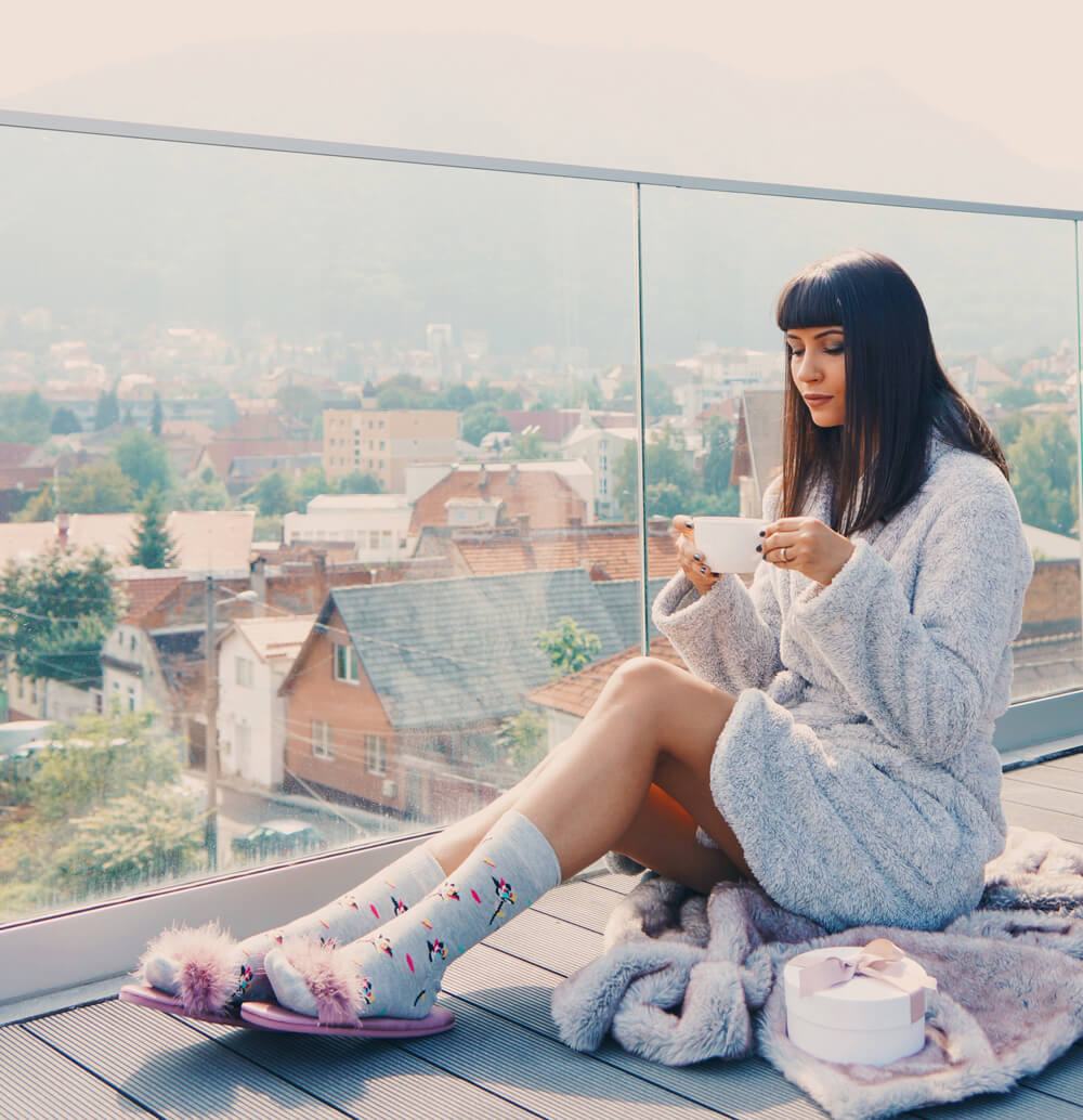 sandra stoicovici little stories of my life