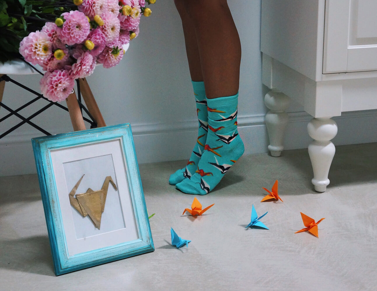 sandra stoicovici little stories of my life