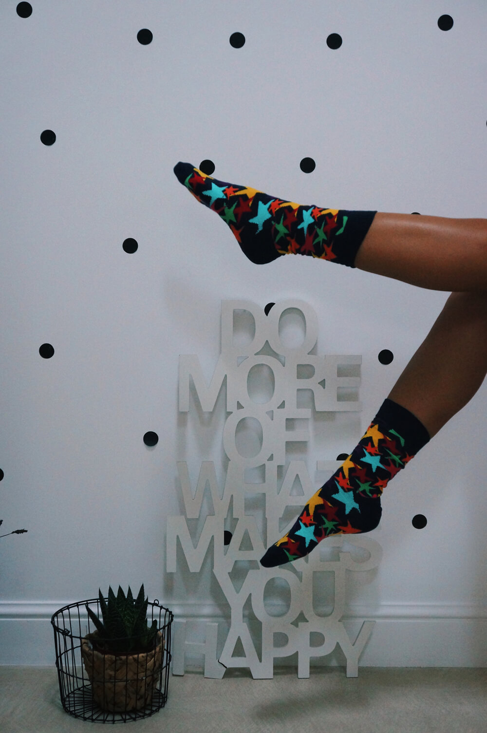 sandra stoicovici little stories of my life