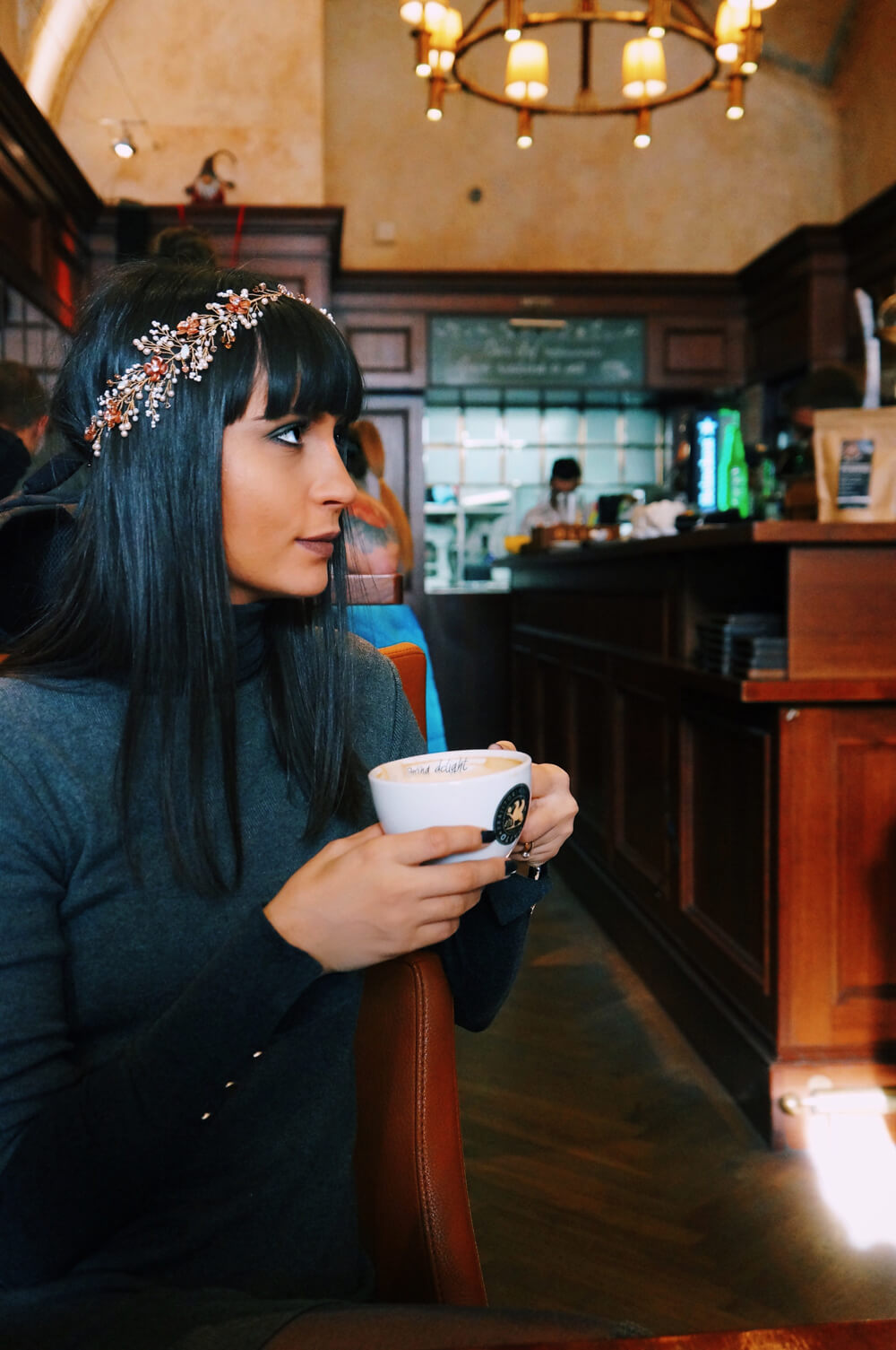 sandra stoicovici magnolia