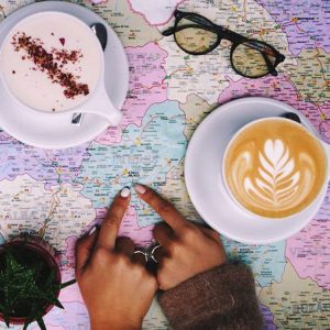 sandra-stoicovici-little-stories-of-my-life-(99)