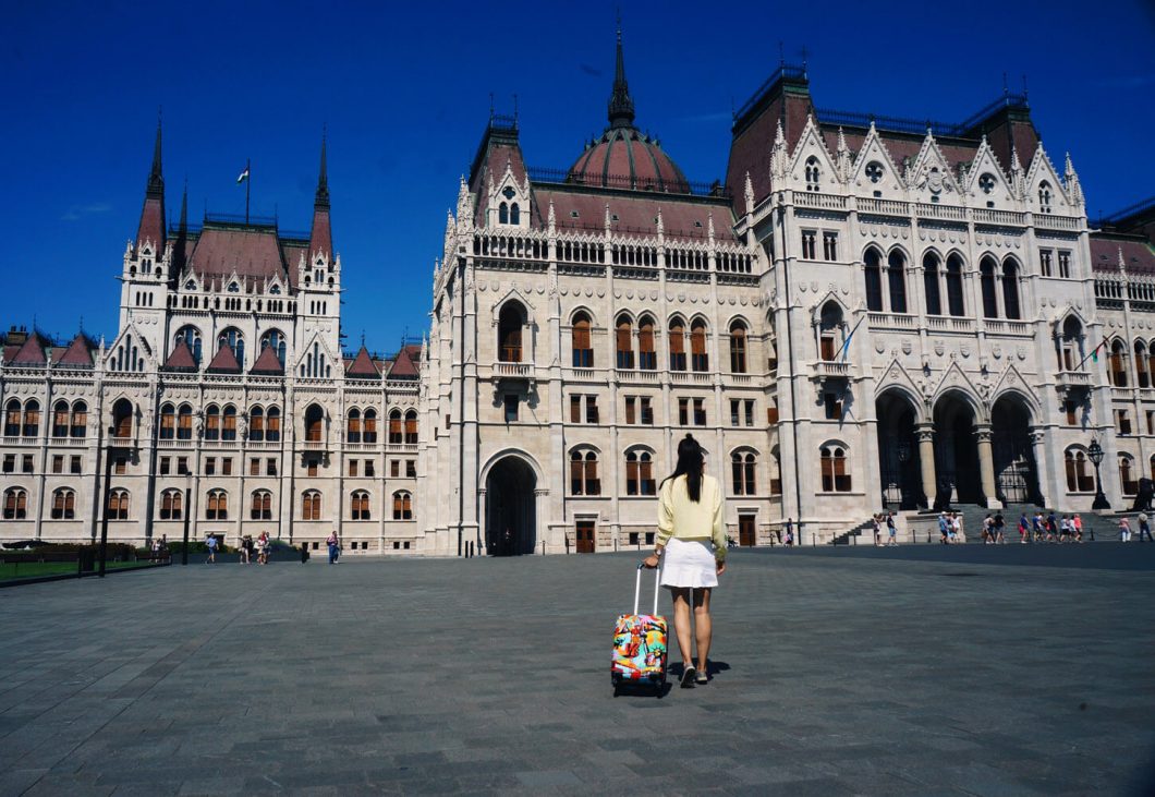 sandra stoicovici Zip Up