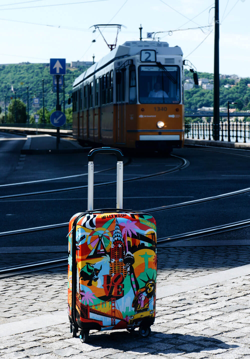 sandra stoicovici Zip Up