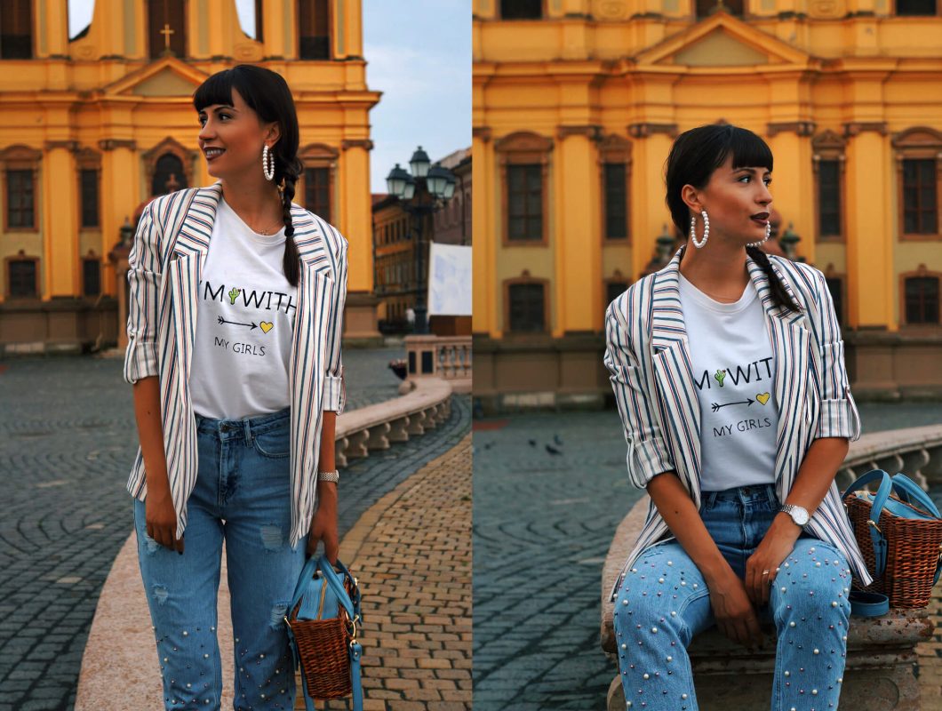 sandra stoicovici funkers