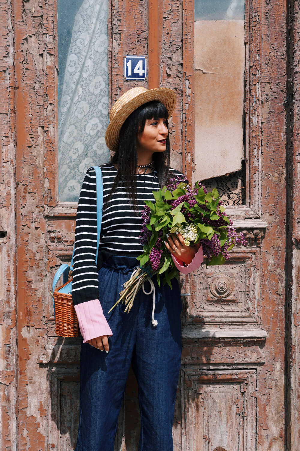 sandra stoicovici funkers