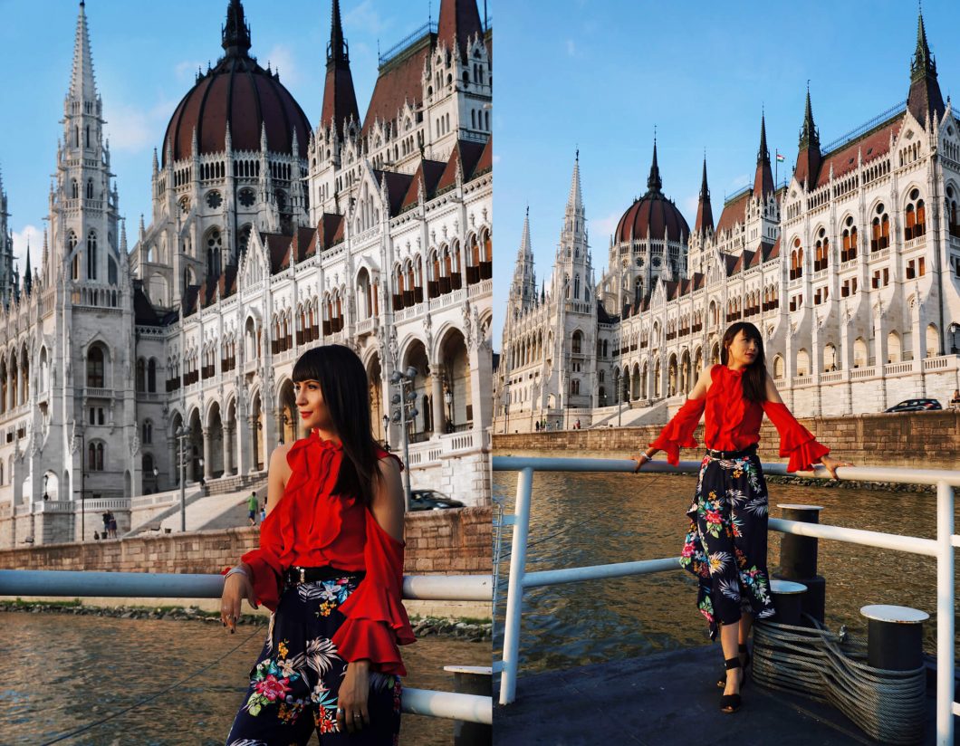 sandra stoicovici funkers