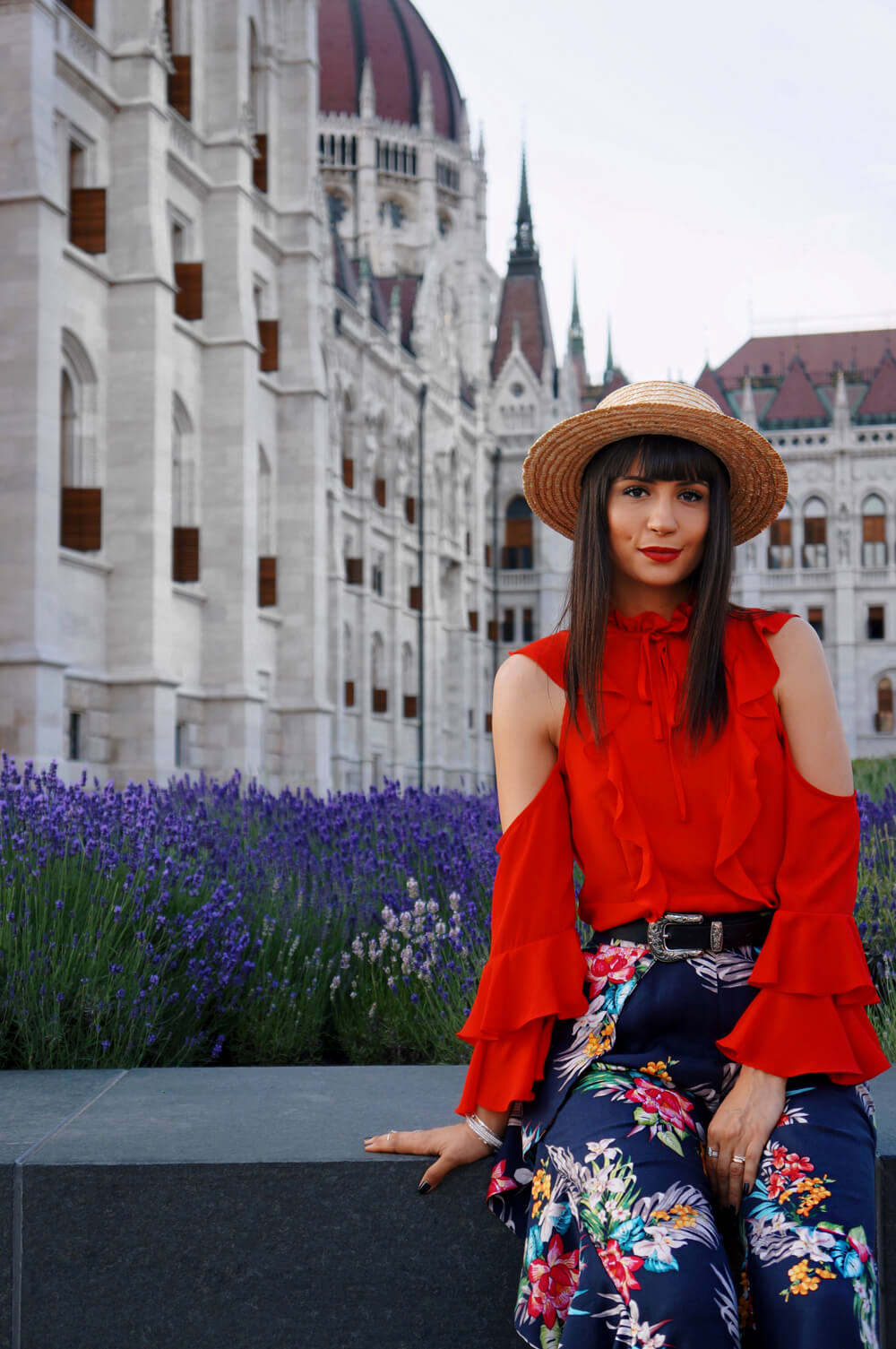 sandra stoicovici funkers