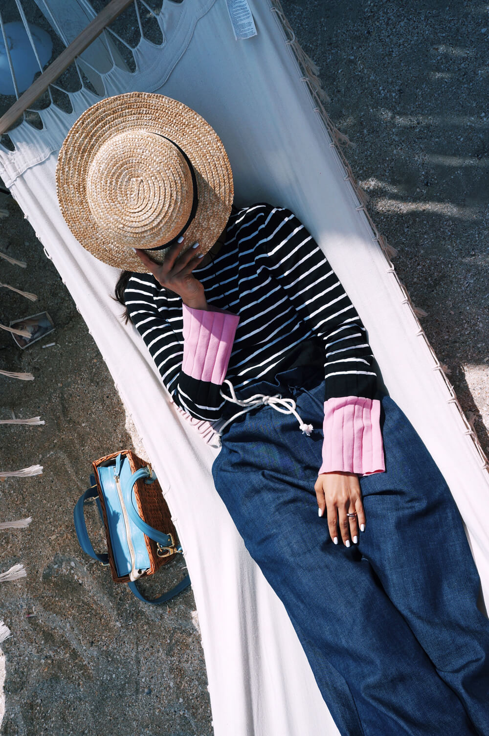 sandra stoicovici funkers