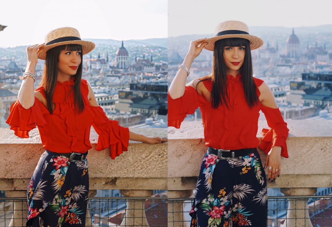 sandra stoicovici funkers