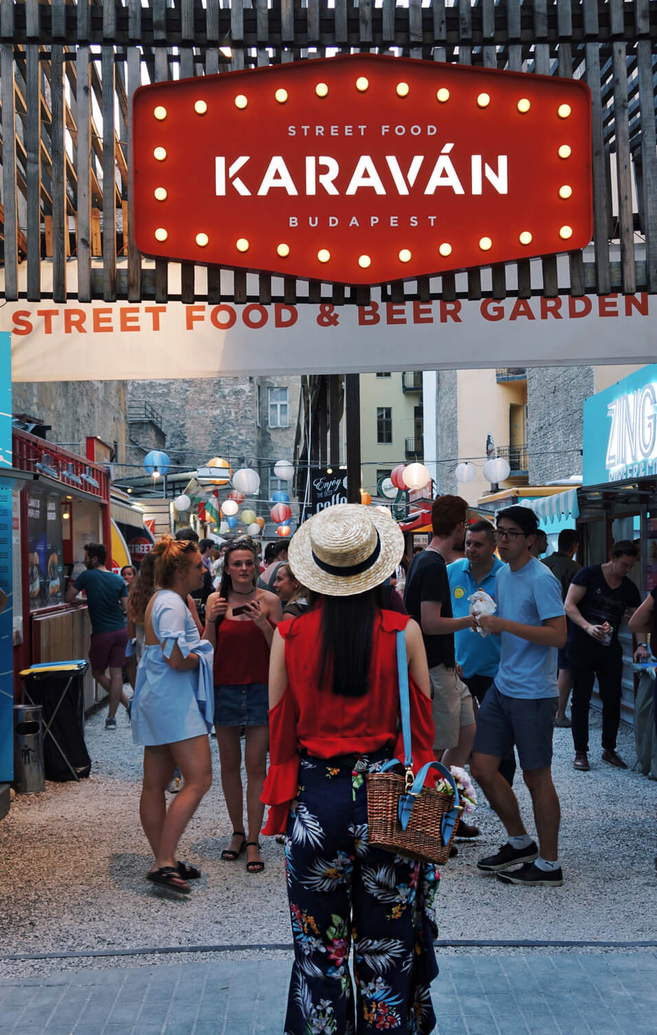 sandra stoicovici funkers