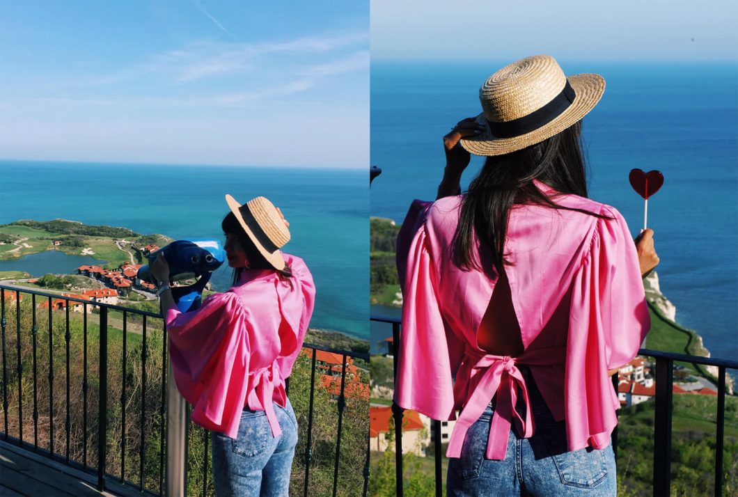 sandra stoicovici funkers