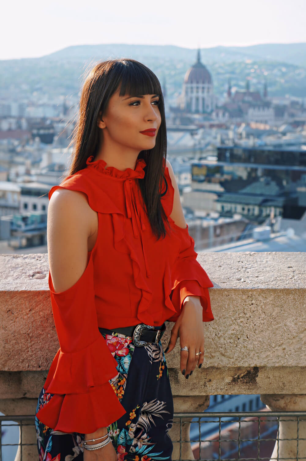 sandra stoicovici funkers