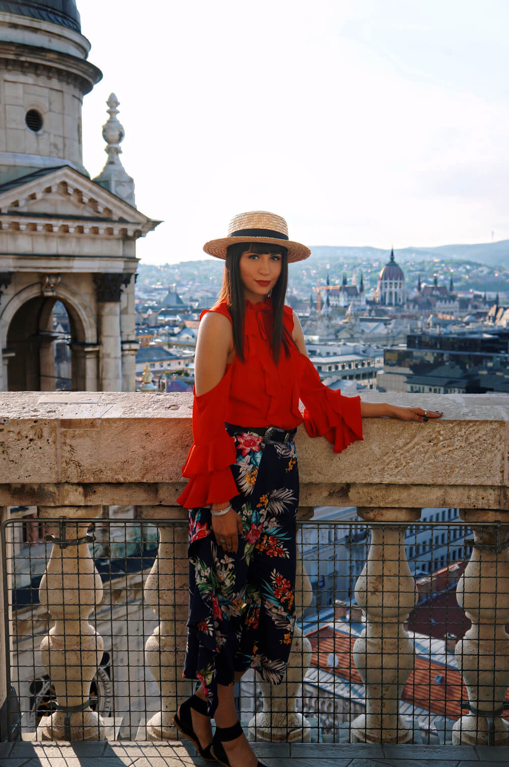 sandra stoicovici funkers