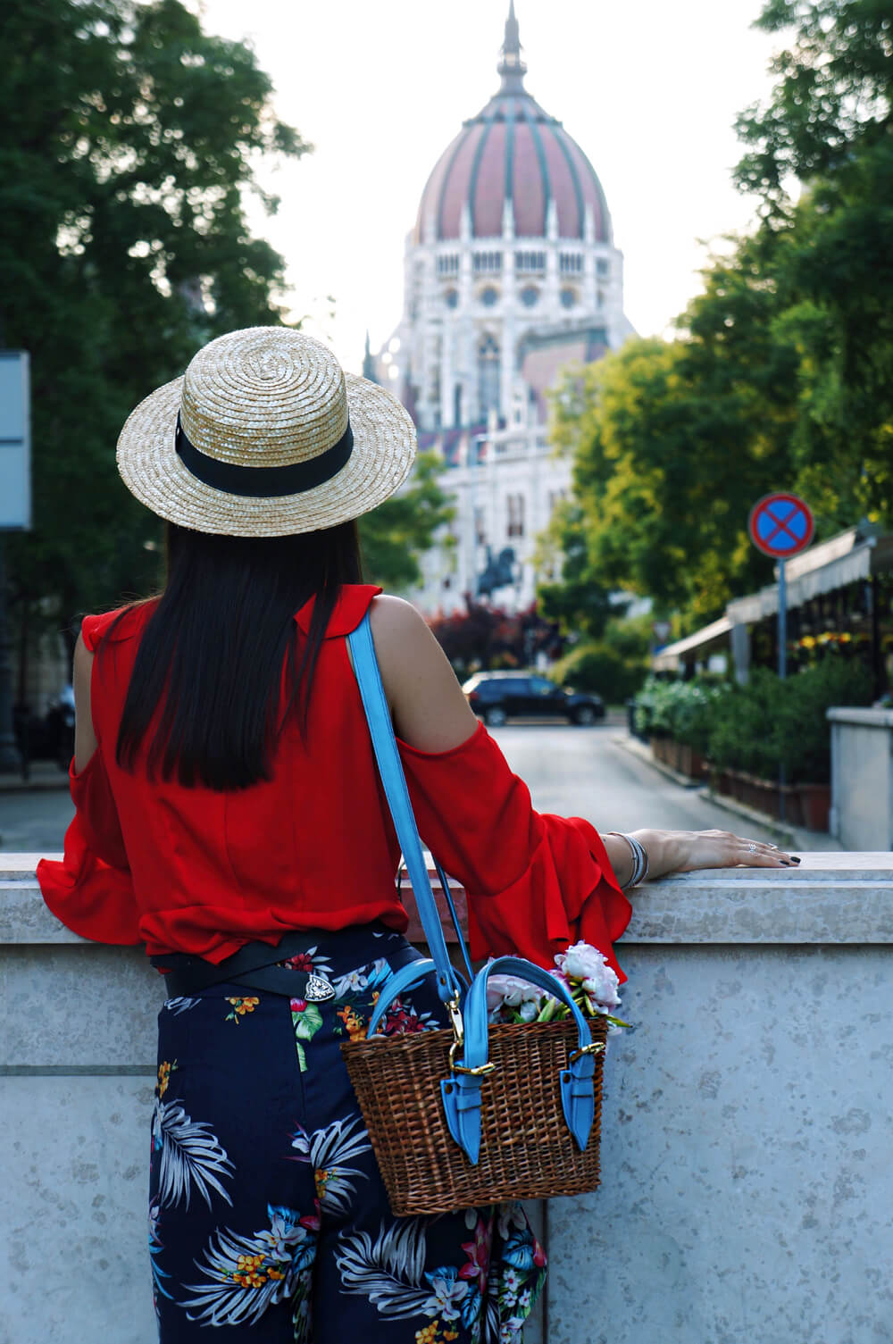 sandra stoicovici funkers