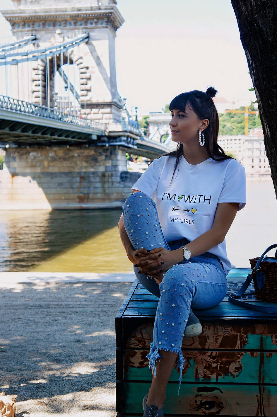 sandra stoicovici funkers