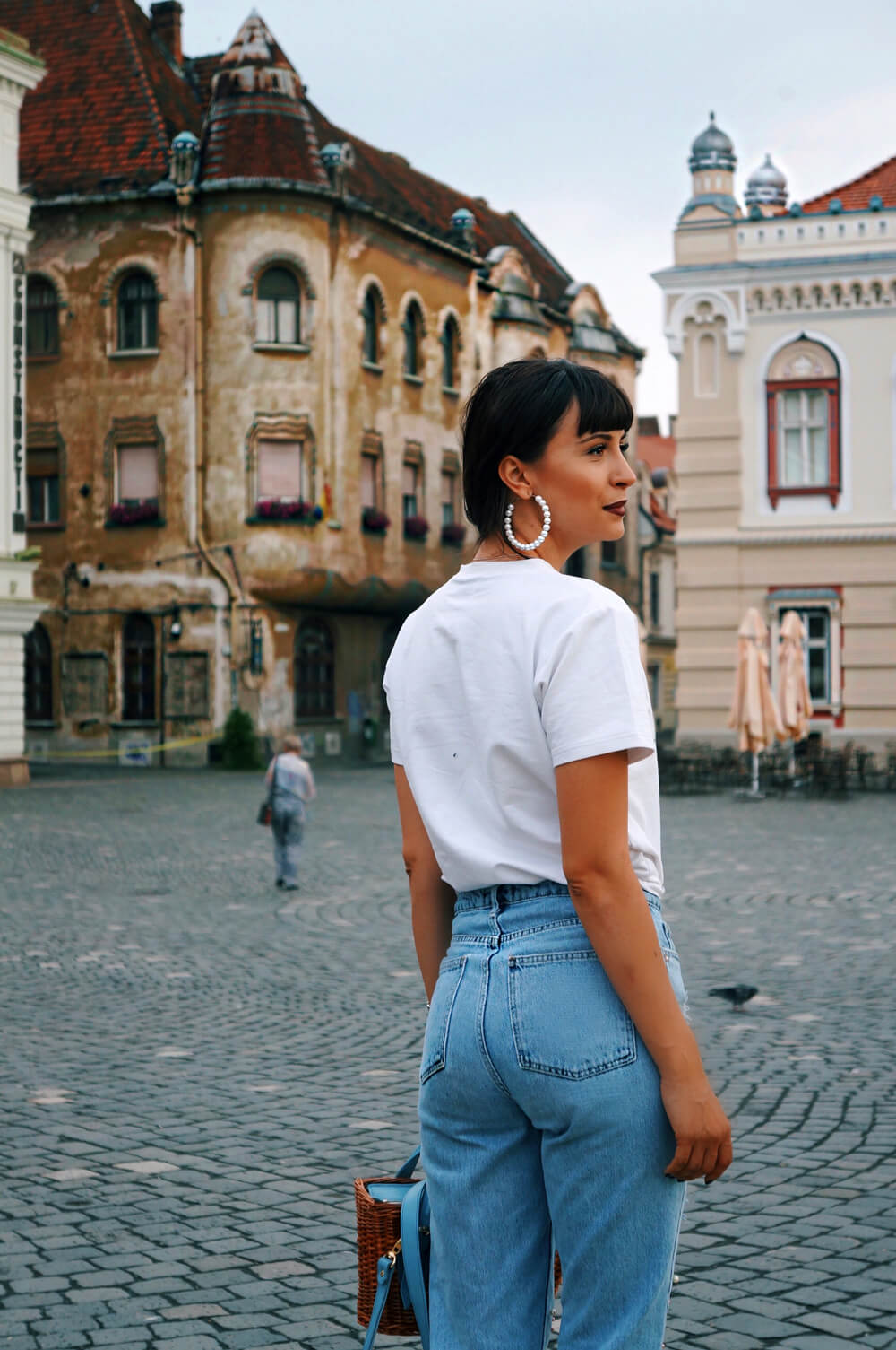 sandra stoicovici funkers